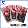 Small Or Large Consecutive Number Labels And Vinyl Letter Stickers