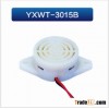 YXWT-3015B buzzer