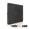 P20mm Outdoor Full Color LED Dislay Screen Panel, Outdoor LED Video Advertising Board