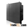 P8mm Outdoor SMD LED Video Billboard , IPp65 Full Color Advertising LED Display Screen