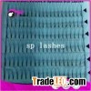 Makeup W Pre Made Russian Volume Lashes Fans 3D Eyelash Extensions