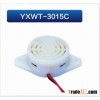 YXWT-3015C buzzer