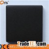 Magic Hotel Bathroom 2440mm MMA Solid Surface Sheet