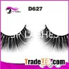 3D Multi Layered Mink Fur Lahes Real Mink Fur Eyelashes Faux Mink Fur Volume Lash Extensions