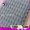 Fashion Eyelash Extension 6D Cluster Volume Eyelashes
