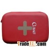 Cheap Eva Emergency First Aid Kits And Empty First Aid Box