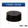 YXWR-2310A buzzer