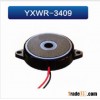 YXWR-3409 buzzer