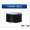 YXWR-2512 buzzer