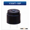 YXWT-16P buzzer