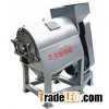 Automatic Stainless Steel Fruit Stone/seed/core Washer