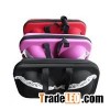 Bra Organizer And Eva Carrying Case For Travel