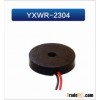 YXWR-2304 buzzer
