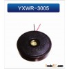 YXWR-3005 buzzer