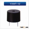 YXWT-12 buzzer