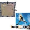 P4mm Rental Indoor LED Display Screen, P4mm Stage LED Video Wall
