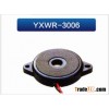 YXWR-3006 buzzer