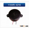 YXWR-4216 buzzer