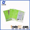 Removable Barcode Label Stickers Maker For Warehouse Or Inventory