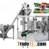 Powder Packaging Line/ Pharmaceutical Packing Machinery/equipement