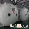 100? Fruit ,vegetable,meat And Food Industrial Lyophilizer, Freeze Dryer Equipment For Sale