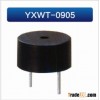 YXWT-0905 buzzer