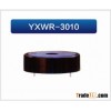 YXWR-3010 buzzer