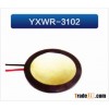 YXWR-3102 buzzer