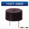 YXWT-09605 buzzer