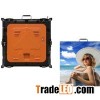 P5mm Full Color LED Rental Display Screen, P5mm LED Video Wall