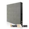 P6mm Outdoor SMD LED Video Screen Billboard, P6 Outdoor Full Color Led Video Wall Display