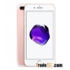 Brand new Apple iPhone 7 Plus 32GB Rose Gold Factory Unlocke