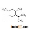 ? ? ?? / ??-??-Cyclodextrin ?? ?