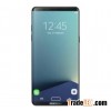 Samsung Galaxy S8- 4G LTE Exynos 8895 5.7inch 8GB RAM 256GB
