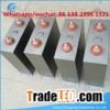 DC High Voltage Pulse Capacitor