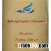 Hidroxipropil-beta-ciclodextrina