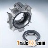 Enactus-Splitex Burgmann Splitex Split Seal Replacement