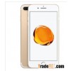 Apple iPhone 7 Plus 32GB Gold Color Factory Unlocked