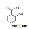 ????? ? ? / ??-??-Cyclodextrin ?? ?