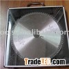 3pcs Tct Saw Blades Set(Passed MPA Certificate)