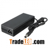 Ac dc adapter 12v 5a with UL GS CE SAA FCC approved