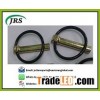 lynch lock pin