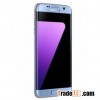 Samsung Galaxy S7 EDGE Duos SM-G935FD Coral Blue (FACTORY UN
