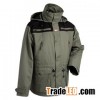 Men's Outdoor T/C Jacket