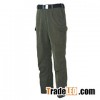 Ladies Hunting Waterproof Trousers