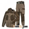 Men's  Hunting Waterproof Jacket