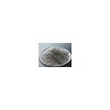 indium powder 99.995%,99.999% 4n5,5n