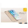 Apple iPhone 7 32GB Gold Factory Unlocked