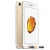 Apple iPhone 7 128GB