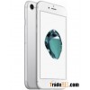 Apple iPhone 7 256GB